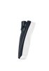 OBO ROBO Plus Left Hand Protector White